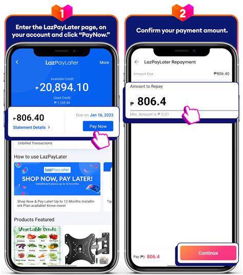 why lazpaylater is frozen|How to Use Lazpaylater: A Comprehensive Guide for Online .